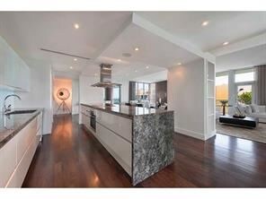 Building Photo - 3 br, 4 bath Condo - 1500 Ocean Dr Unit PH 2