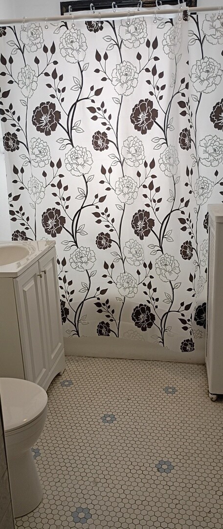 Foto del edificio - 6841 S Prairie Ave