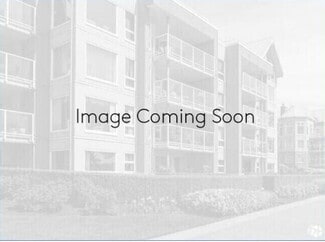Building Photo - 531-539 Hinman Ave