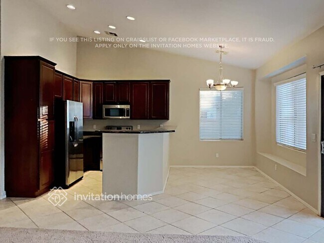 Building Photo - 17706 N 89th Dr