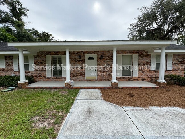 Building Photo - 5245 Conecuh St