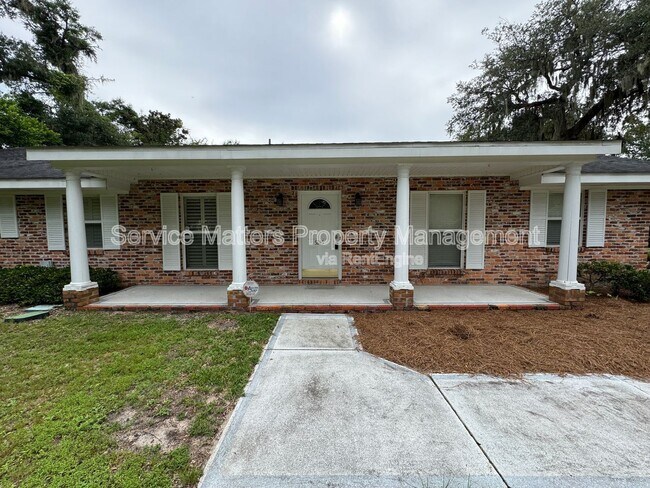 Foto del edificio - 5245 Conecuh St