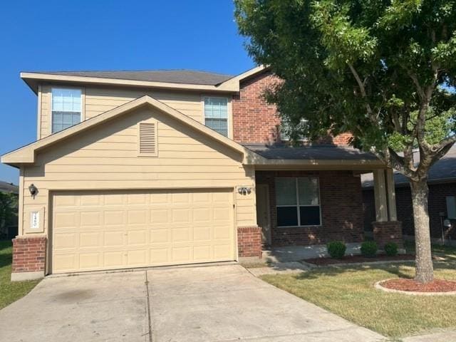 Foto del edificio - 2480 Green Meadows Ln