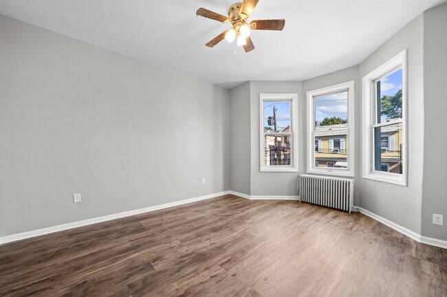Foto del edificio - 34 W 18th St