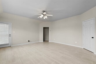 Building Photo - 14703 Briceland Springs Dr