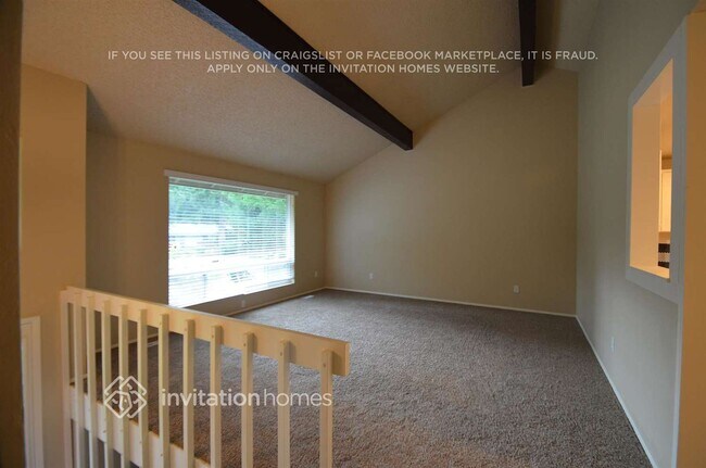 Foto del edificio - 8311 113 St E