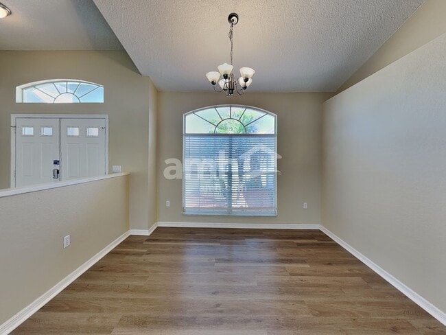 Building Photo - 8850 Napa Loop