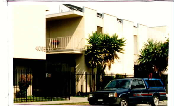 Foto principal - 4065 Coco Ave