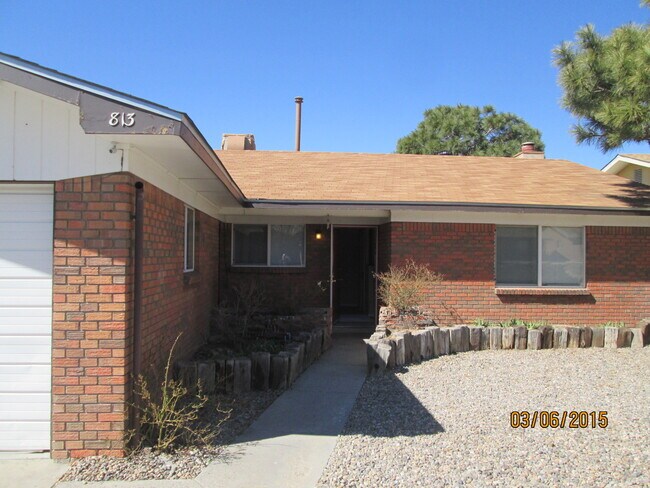 Foto del edificio - 3br 2ba House in the NE