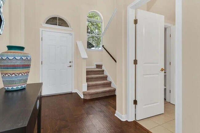 Foto del edificio - 3451 Mayfield Ranch Blvd