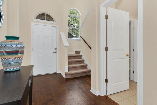 Building Photo - 3451 Mayfield Ranch Blvd