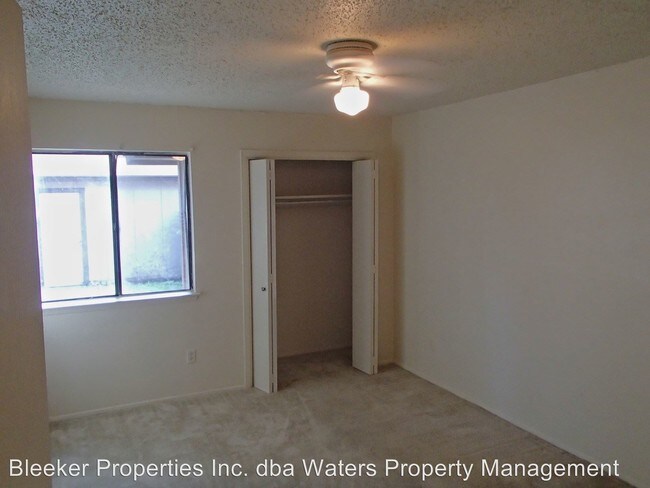 Foto del edificio - 1704 W Braker Ln