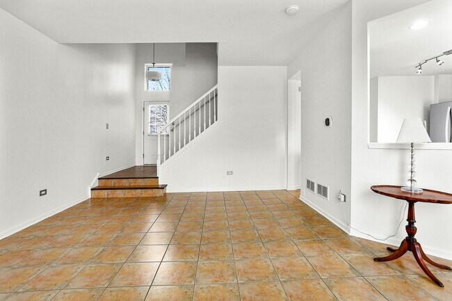 Foto del edificio - 16846 S Mallard Ln