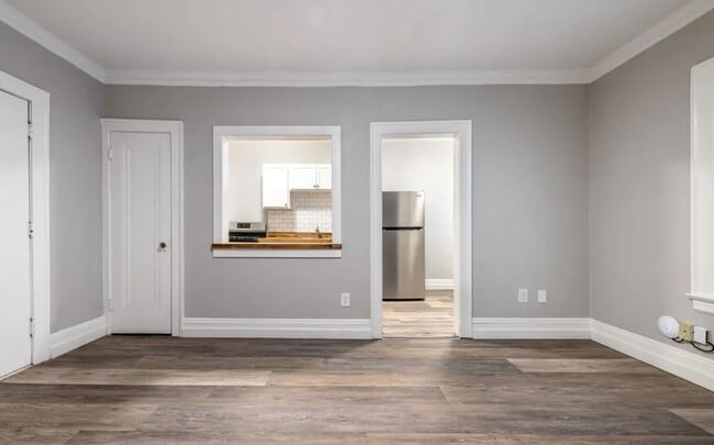 Foto del edificio - Clifton Lake Apartments