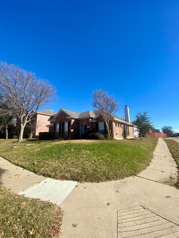 Building Photo - 6600 Richmond Dr