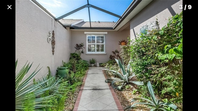 Building Photo - 7339 Cleopatra Dr