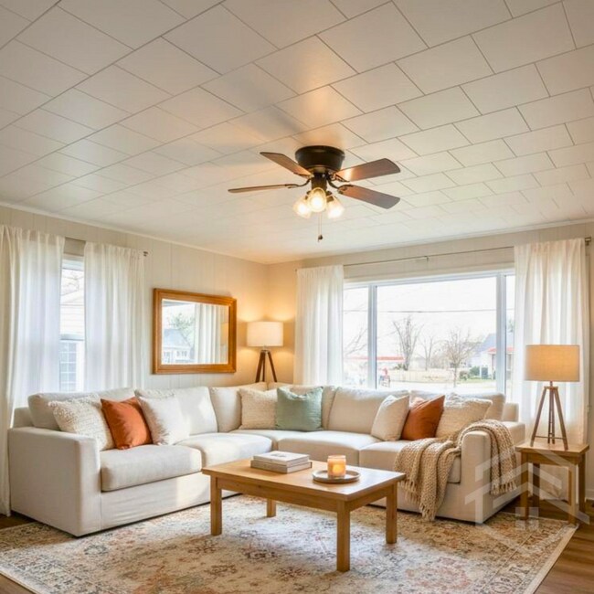 Photo du bâtiment - 4Bedroom House Available in Tillsonburg!!