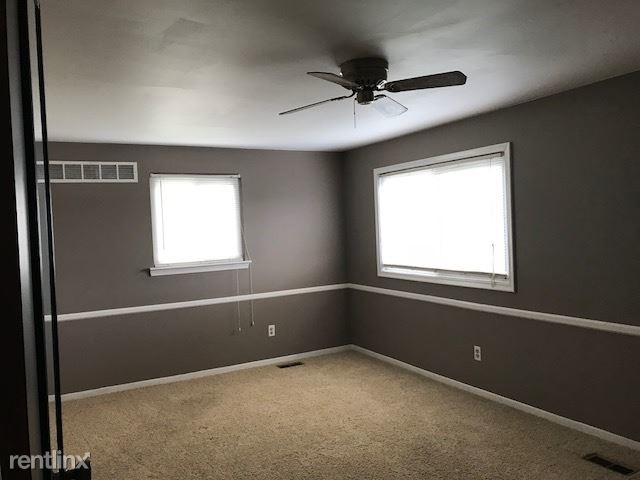 Foto del edificio - 2 br, 1.5 bath Townhome - 430 Lockmoor Ct