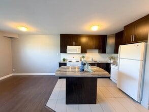 Building Photo - 1140 Ramsey View Ct