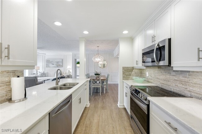 Foto del edificio - 797 Willowbrook Dr