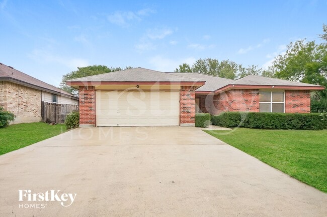 Building Photo - 113 Ocotillo