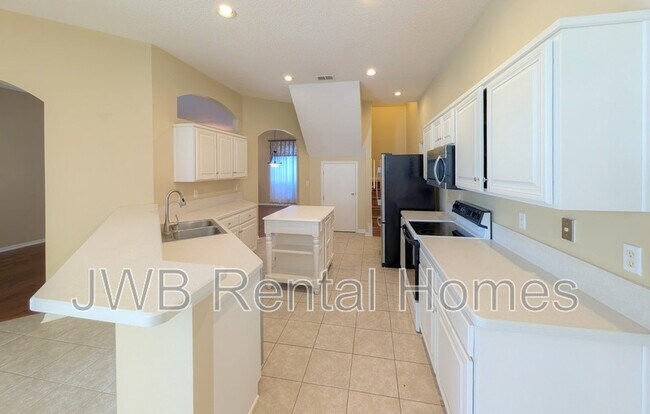 Foto del edificio - 12983 Quincy Bay Dr