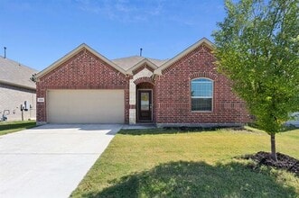 Building Photo - 3705 Great Egret Wy