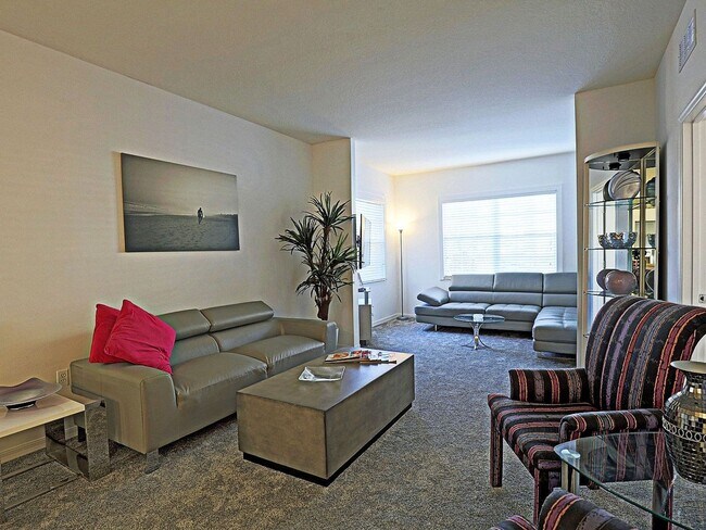 Photo - 15645 Ocean Walk Cir Apartment