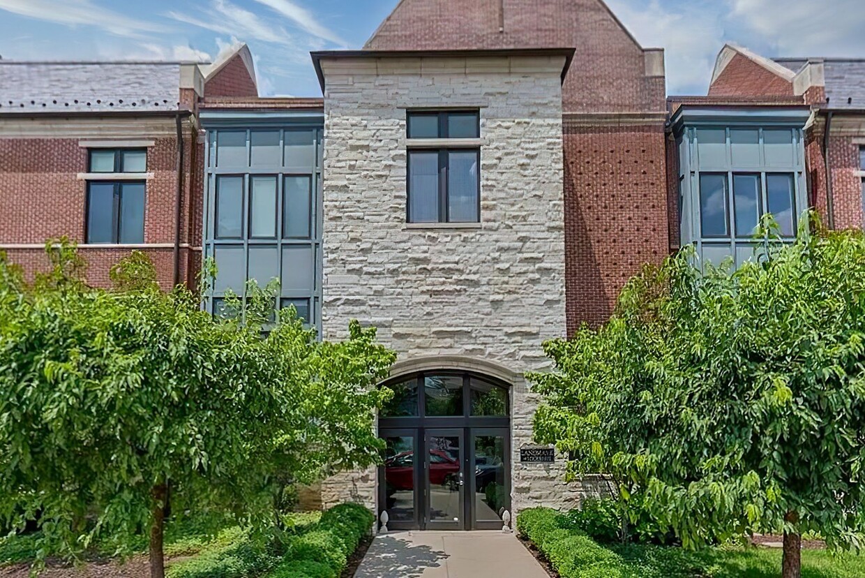Foto principal - Take a Tour Today!