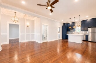 Building Photo - 1110 Avenue K