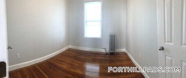 Foto del edificio - 114 Thornton St