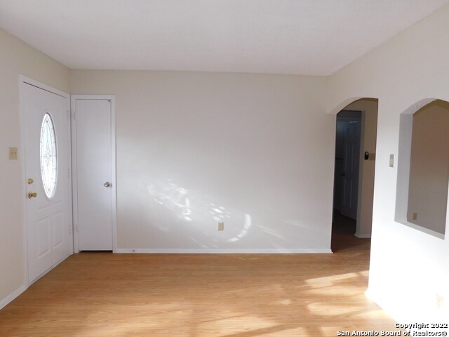 Building Photo - 7319 Silent Hills