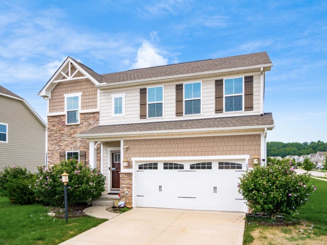 Building Photo - 293 Ensigns Ln