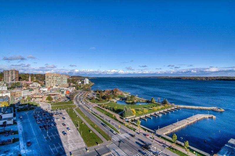 Photo principale - Watercrest