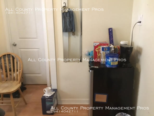 Foto del edificio - 311 N Osprey Ave