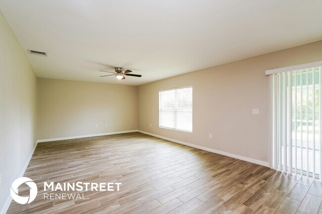 Foto del edificio - 1221 NE 4th Ave