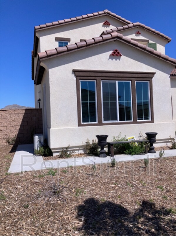 30926 Foxhollow Dr, Winchester, CA 92596 House Rental in Winchester