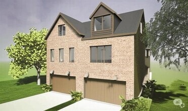 Building Photo - 5811 Martel Ave
