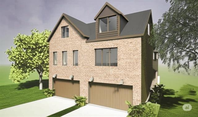 Foto principal - 5811 Martel Ave