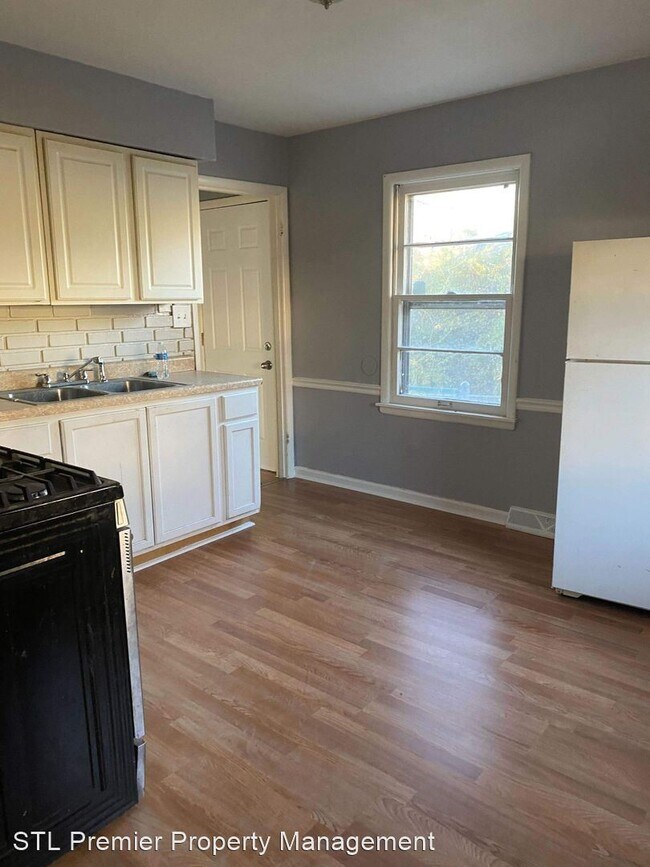 Building Photo - 2 br, 1 bath House - 10191 Baron Dr