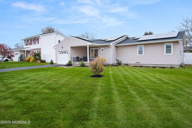 Foto del edificio - 21 Ford Ave