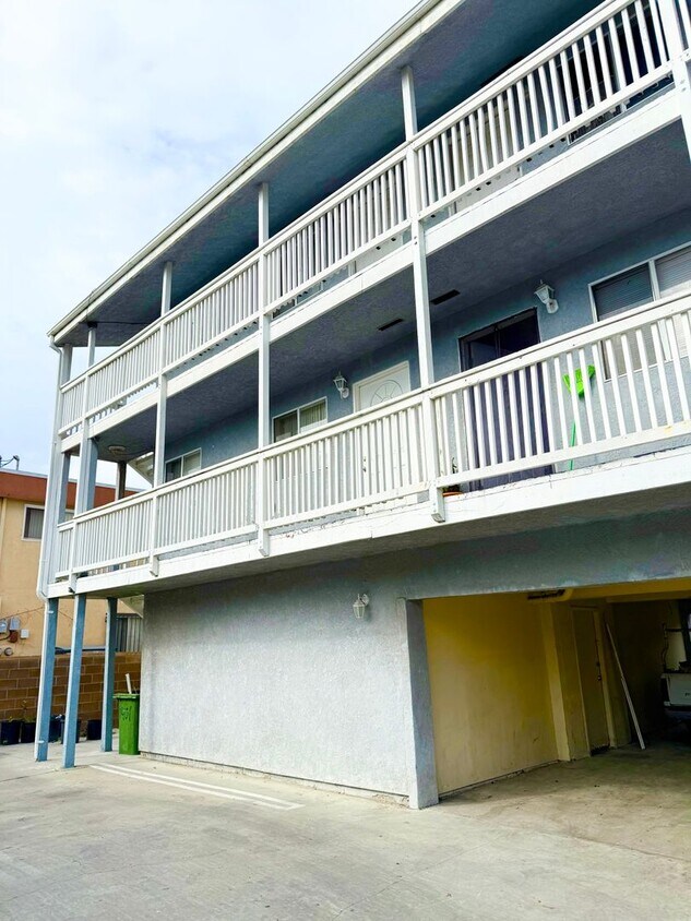 GORGEOUS 3 BEDROOM 2 BATH HOUSE - GORGEOUS 3 BEDROOM 2 BATH HOUSE