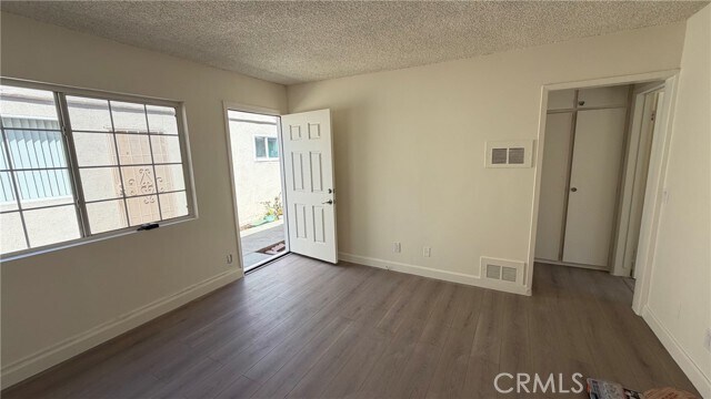 Foto del edificio - 721 S Garfield Ave