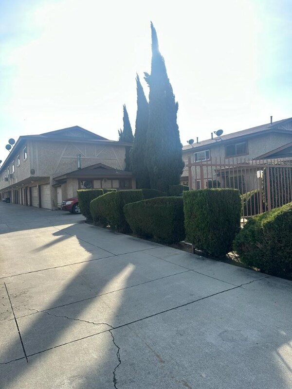 Foto del edificio - 7260 Richfield St