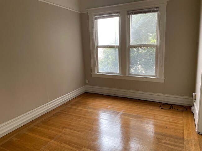 Foto del edificio - 3099 Market St