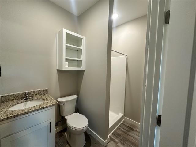 Building Photo - 4914 TX-154