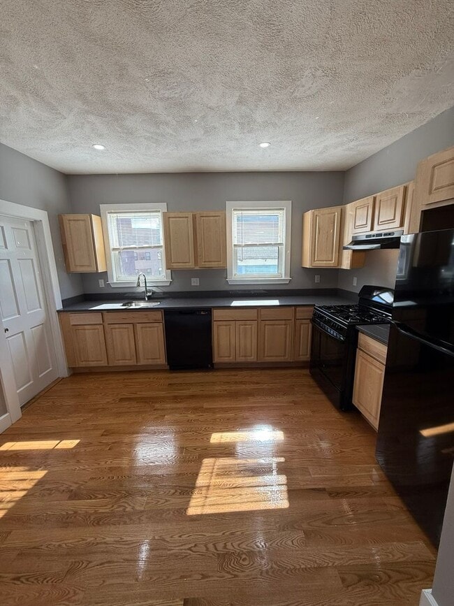 Photo - 17Mar Apartment