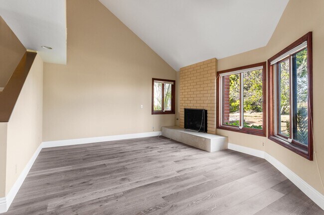 Building Photo - For Lease Beautiful Dana Point 4 Bedroom Home