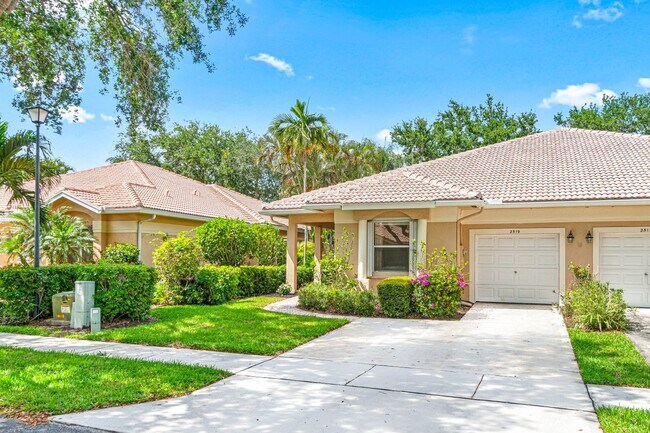 Building Photo - 2519 Coral Trace Pl