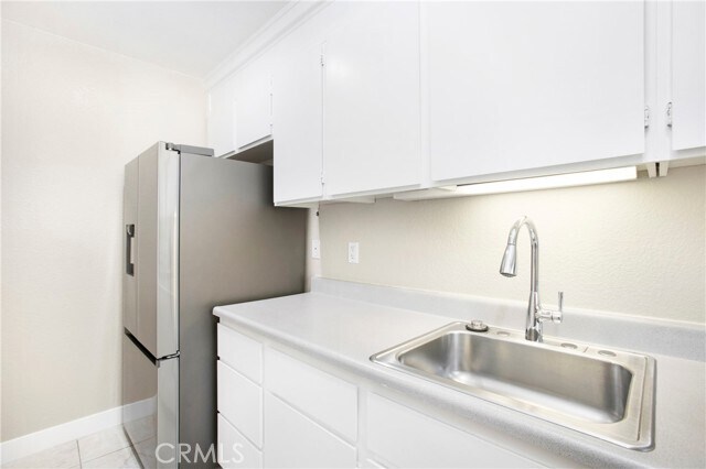 Foto del edificio - 712 E Alder St